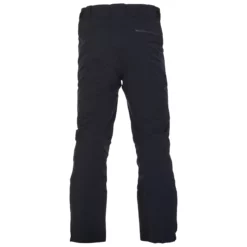 Spyder Mens Bormio GORE-TEX® Pants -686 shop unnamed file 4669
