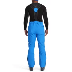 Spyder Mens Bormio GORE-TEX® Pants -686 shop unnamed file 4670