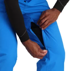 Spyder Mens Bormio GORE-TEX® Pants -686 shop unnamed file 4671