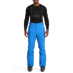 Spyder Mens Bormio GORE-TEX® Pants -686 shop unnamed file 4672