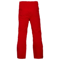Spyder Mens Bormio GORE-TEX® Pants -686 shop unnamed file 4673