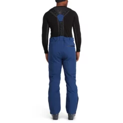 Spyder Mens Bormio GORE-TEX® Pants -686 shop unnamed file 4674