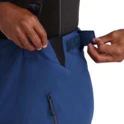 Spyder Mens Bormio GORE-TEX® Pants -686 shop unnamed file 4676
