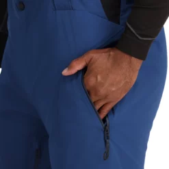 Spyder Mens Bormio GORE-TEX® Pants -686 shop unnamed file 4678