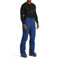 Spyder Mens Bormio GORE-TEX® Pants -686 shop unnamed file 4679