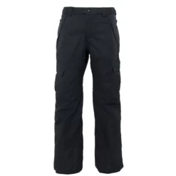 686 Mens Infinity Insulated Cargo Pants