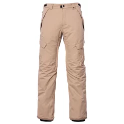 686 Mens Infinity Insulated Cargo Pants -686 shop unnamed file 4682