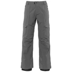 686 Mens Quantum Thermagraph® Pants