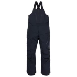 Burton Mens [ak] Cyclic GORE-TEX® 2L Bibs