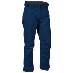 Karbon Mens Ozone Ski Pants