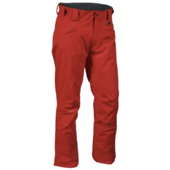 Karbon Mens Ozone Ski Pants -686 shop unnamed file 4734