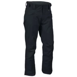 Karbon Mens Ozone Ski Pants -686 shop unnamed file 4736