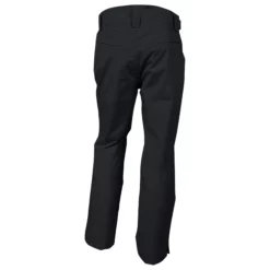 Karbon Mens Ozone Ski Pants -686 shop unnamed file 4737