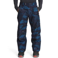 The North Face Mens Seymore Pants