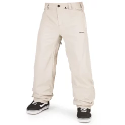 Volcom Men's Arthur Snow Pants