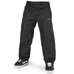 Volcom Men's Arthur Snow Pants 6 Volcom Men's Arthur Snow Pants -686 shop unnamed file 4752
