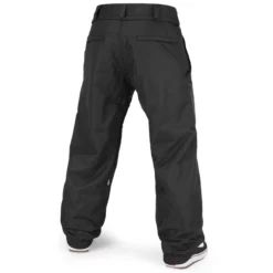 Volcom Men's Arthur Snow Pants 7 Volcom Men's Arthur Snow Pants -686 shop unnamed file 4753