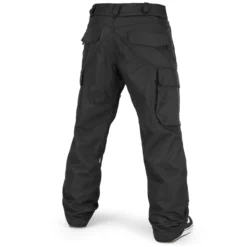 Volcom Men's V.CO Hunter Snow Pants 11 Volcom Men's V.CO Hunter Snow Pants -686 shop unnamed file 4759