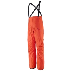 Patagonia Men's Powslayer GORE-TEX® Bibs