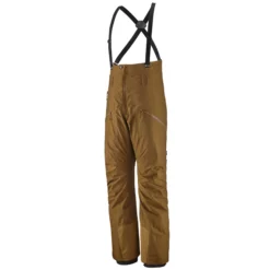 Patagonia Men's Powslayer GORE-TEX® Bibs -686 shop unnamed file 4764