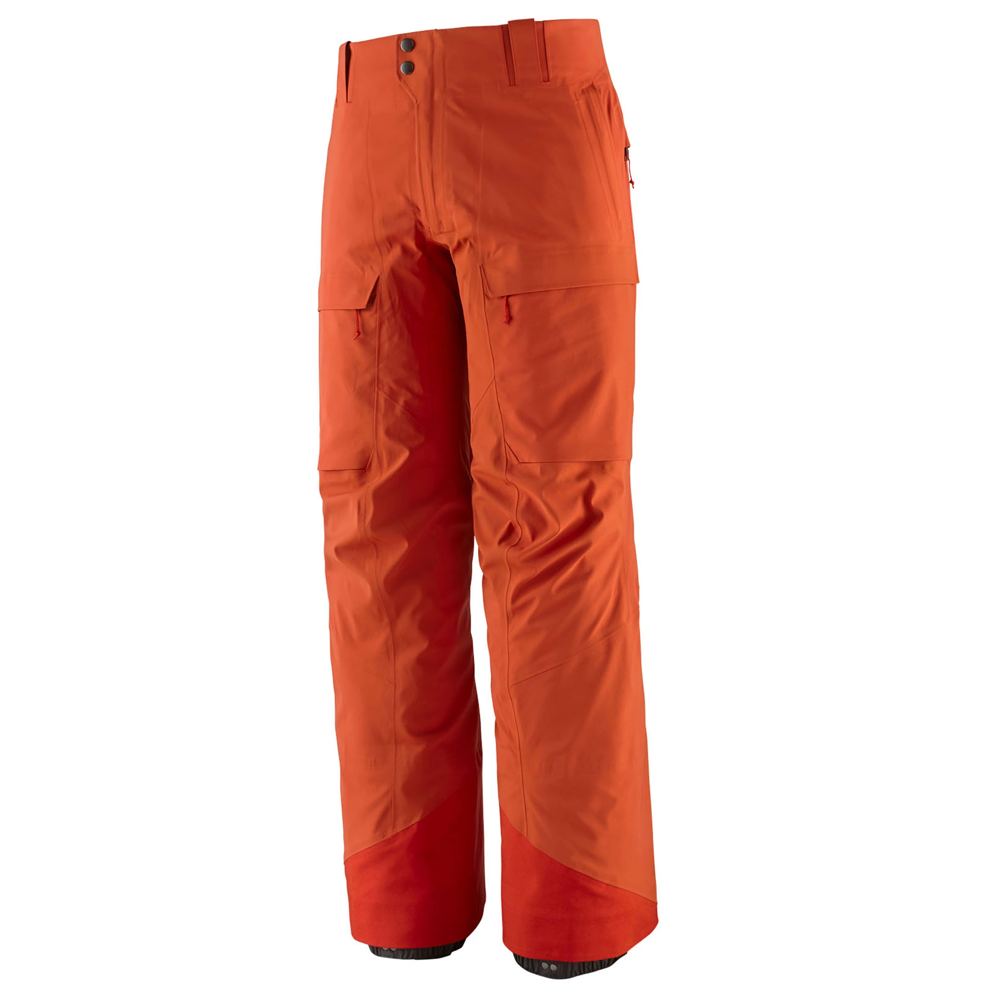 Patagonia Men's Untracked Pants 1 Patagonia Men's Untracked Pants
