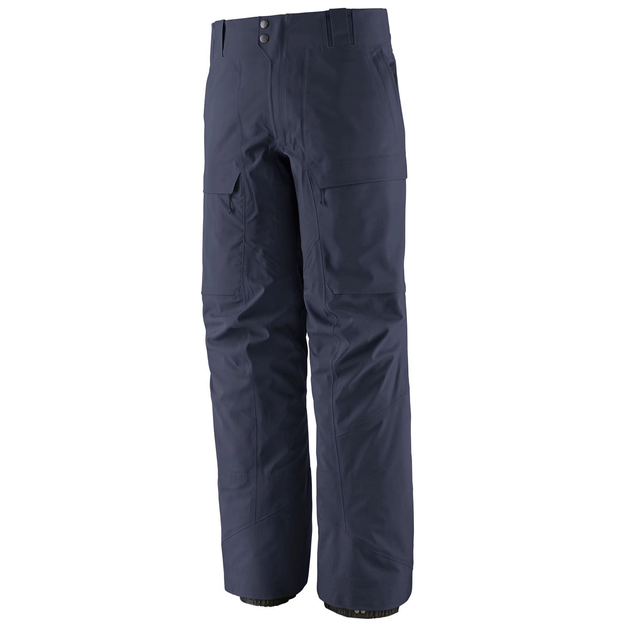 Patagonia Men's Untracked Pants 2 Patagonia Men's Untracked Pants - Image 2
