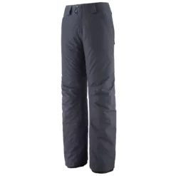 Patagonia Men's Insulated Powder Bowl Pants
