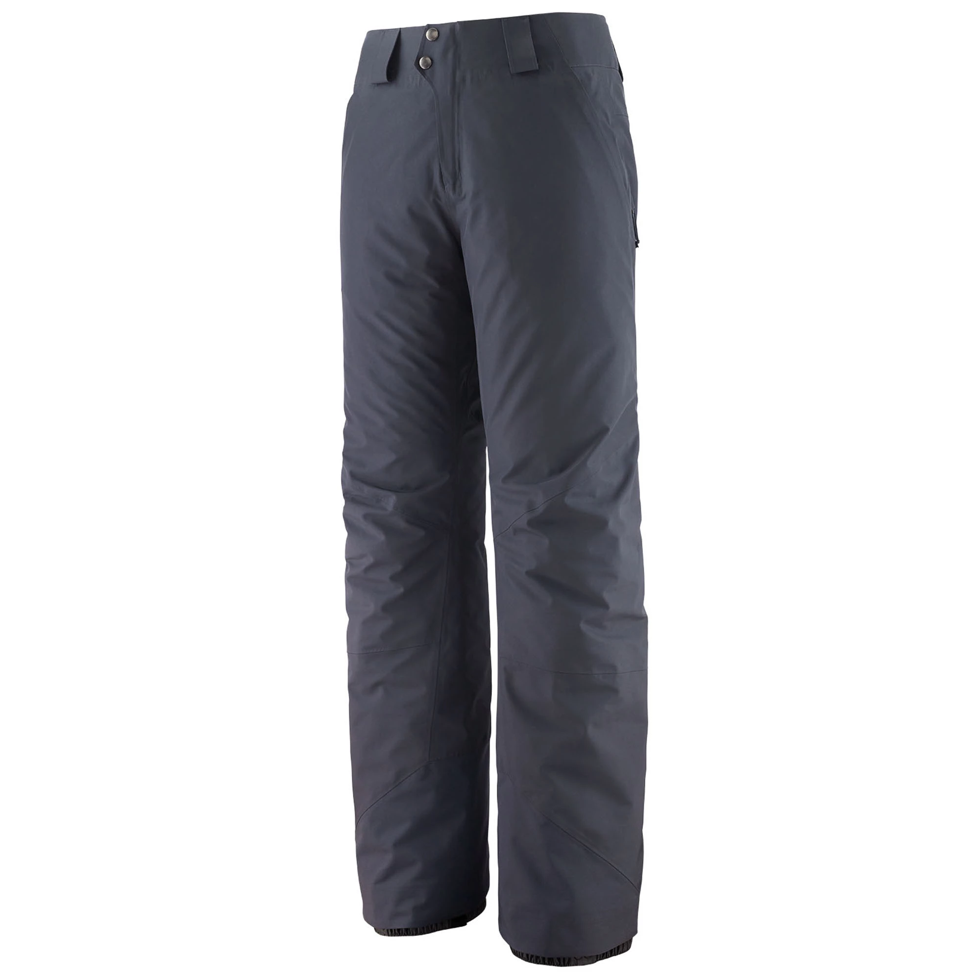 Patagonia Men's Insulated Powder Bowl Pants 1 Patagonia Men's Insulated Powder Bowl Pants