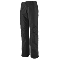 Patagonia Men's Insulated Powder Bowl Pants 5 Patagonia Men's Insulated Powder Bowl Pants -686 shop unnamed file 4769