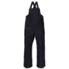 Burton Men's GORE-TEX® Reserve Bib Pants