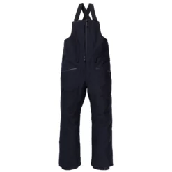 Burton Men's GORE-TEX® Reserve Bib Pants