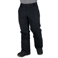 Obermeyer Men's Keystone Pants