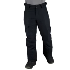 Obermeyer Men's Nomad Cargo Pants