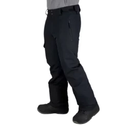 Obermeyer Men's Nomad Cargo Pants -686 shop unnamed file 4784