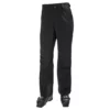 Helly Hansen Men's Legendary Ski Pants - Short