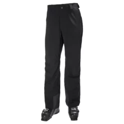 Helly Hansen Men's Legendary Ski Pants - Short