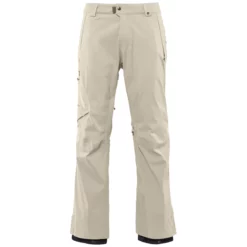 686 Men's GLCR GORE-TEX® GT Pants