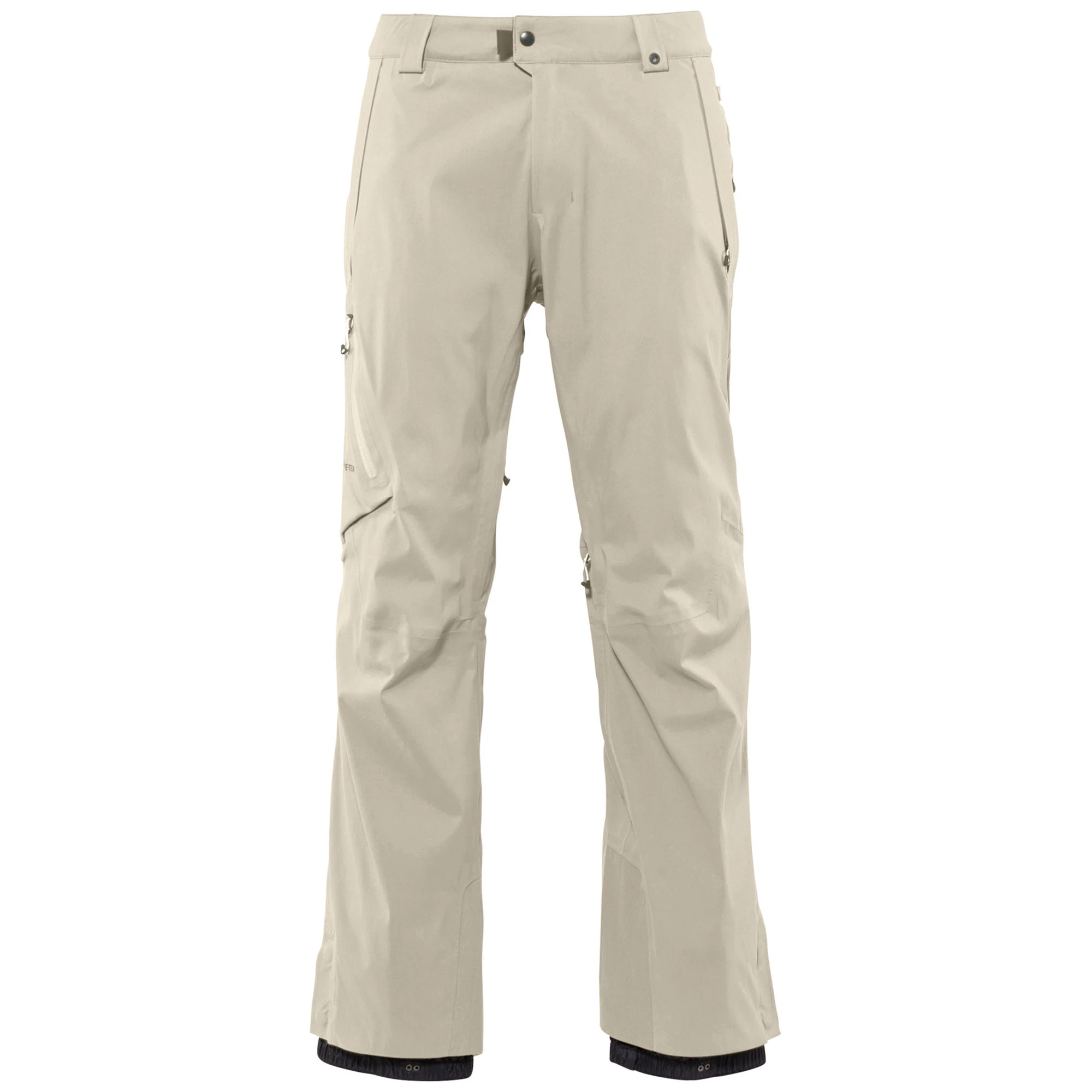 686 Men's GLCR GORE-TEX® GT Pants 1 686 Men's GLCR GORE-TEX® GT Pants