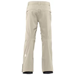 686 shop -686 shop unnamed file 4792