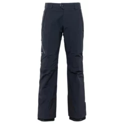 686 Men's GLCR GORE-TEX® GT Pants 6 686 Men's GLCR GORE-TEX® GT Pants -686 shop unnamed file 4793