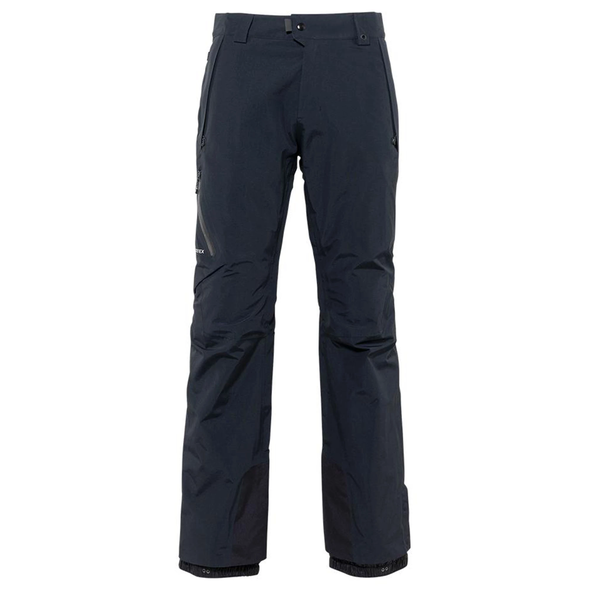 686 Men's GLCR GORE-TEX® GT Pants 3 686 Men's GLCR GORE-TEX® GT Pants - Image 3