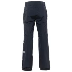 686 Men's GLCR GORE-TEX® GT Pants 7 686 Men's GLCR GORE-TEX® GT Pants -686 shop unnamed file 4794