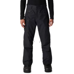 Mountain Hardwear Men's Sky Ridge™ GORE-TEX® Pants