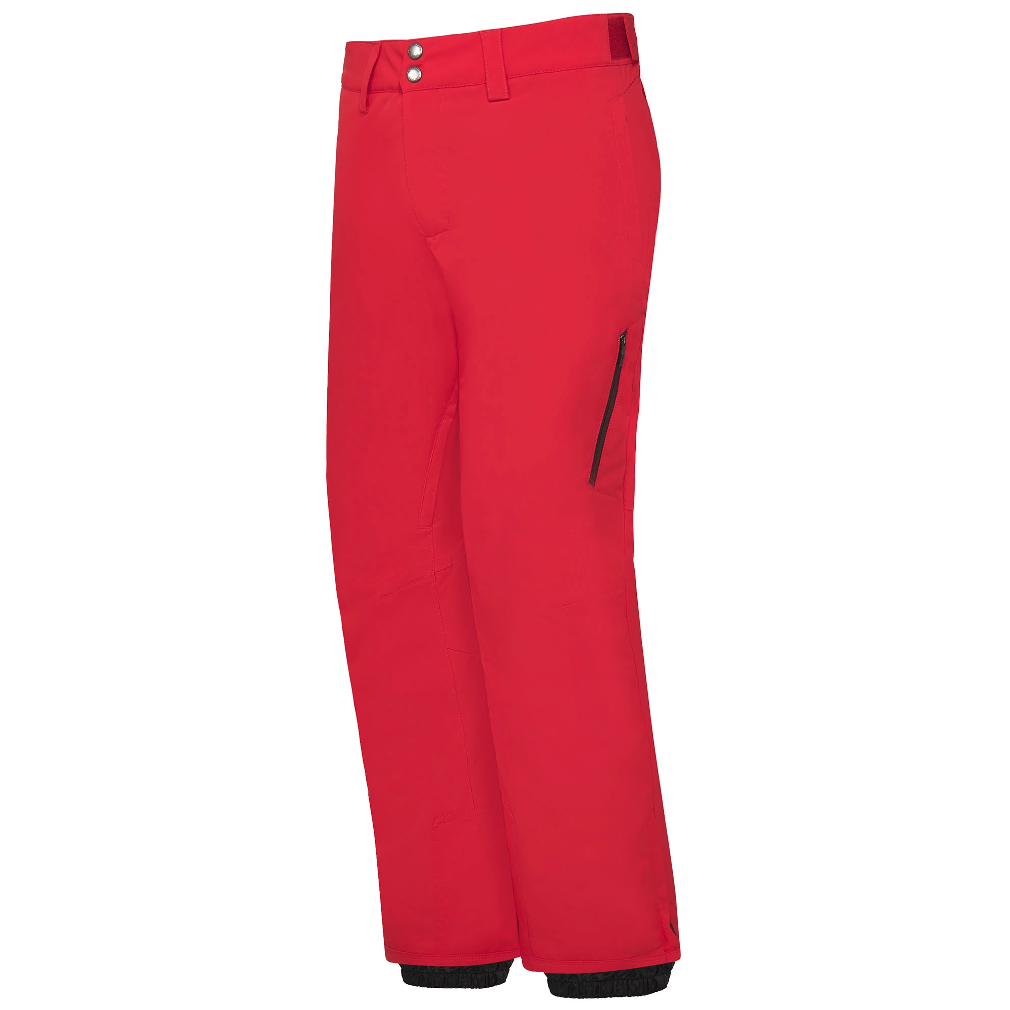 Descente Men's Stock Insulated Pants 1 Descente Men's Stock Insulated Pants