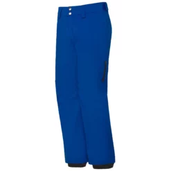 Descente Men's Stock Insulated Pants 8 Descente Men's Stock Insulated Pants -686 shop unnamed file 4808