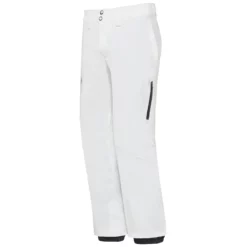 Descente Men's Stock Insulated Pants 10 Descente Men's Stock Insulated Pants -686 shop unnamed file 4810