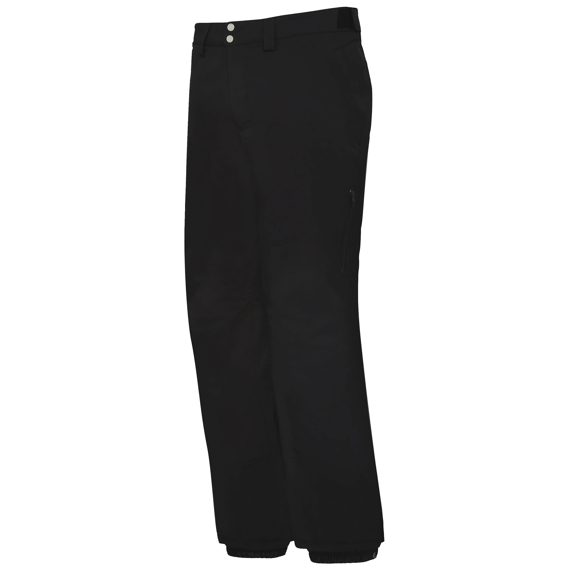 Descente Men's Stock Insulated Pants 6 Descente Men's Stock Insulated Pants - Image 6
