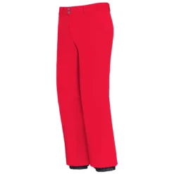 Descente Men's Crown Insulated Pants