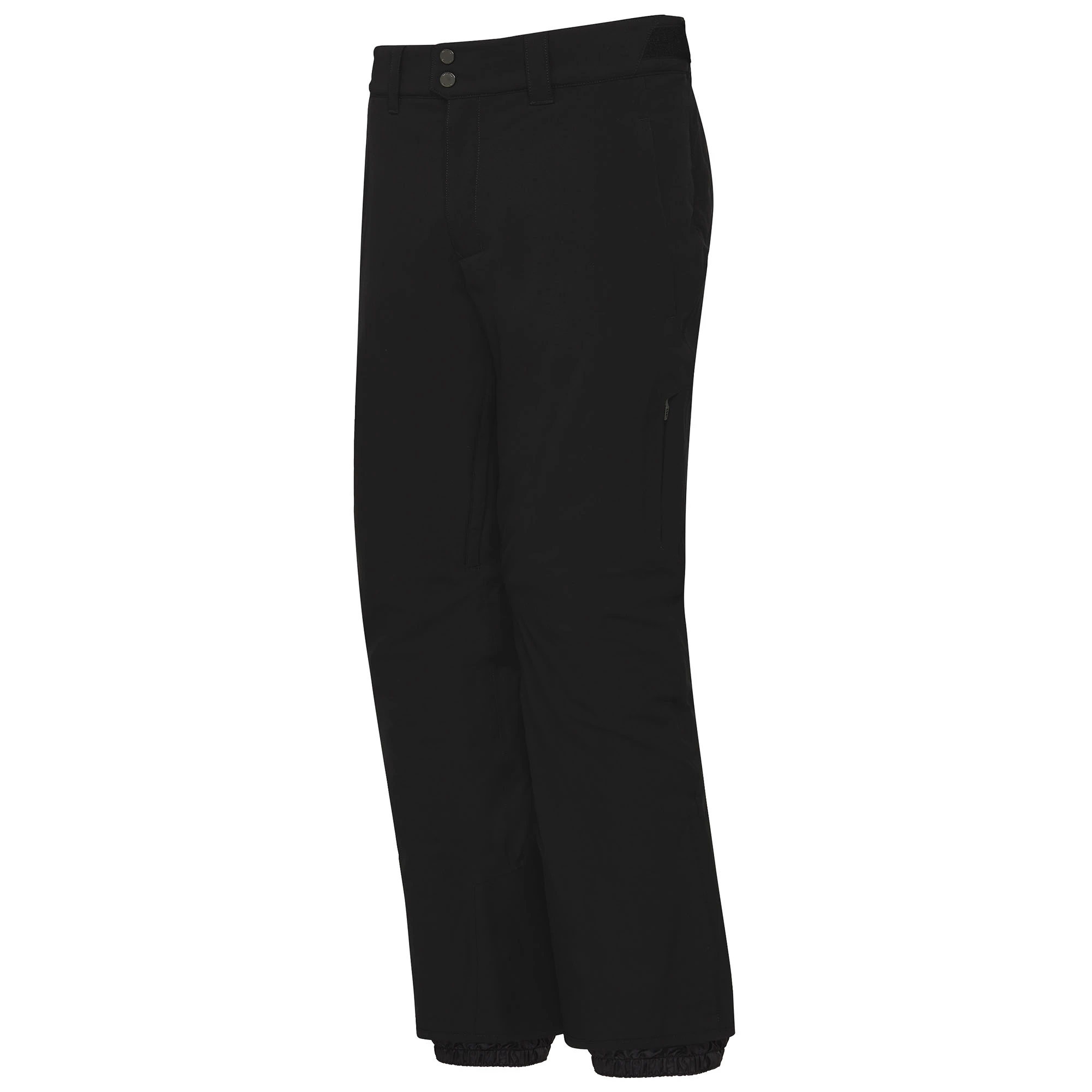 Descente Men's Crown Insulated Pants 3 Descente Men's Crown Insulated Pants - Image 3