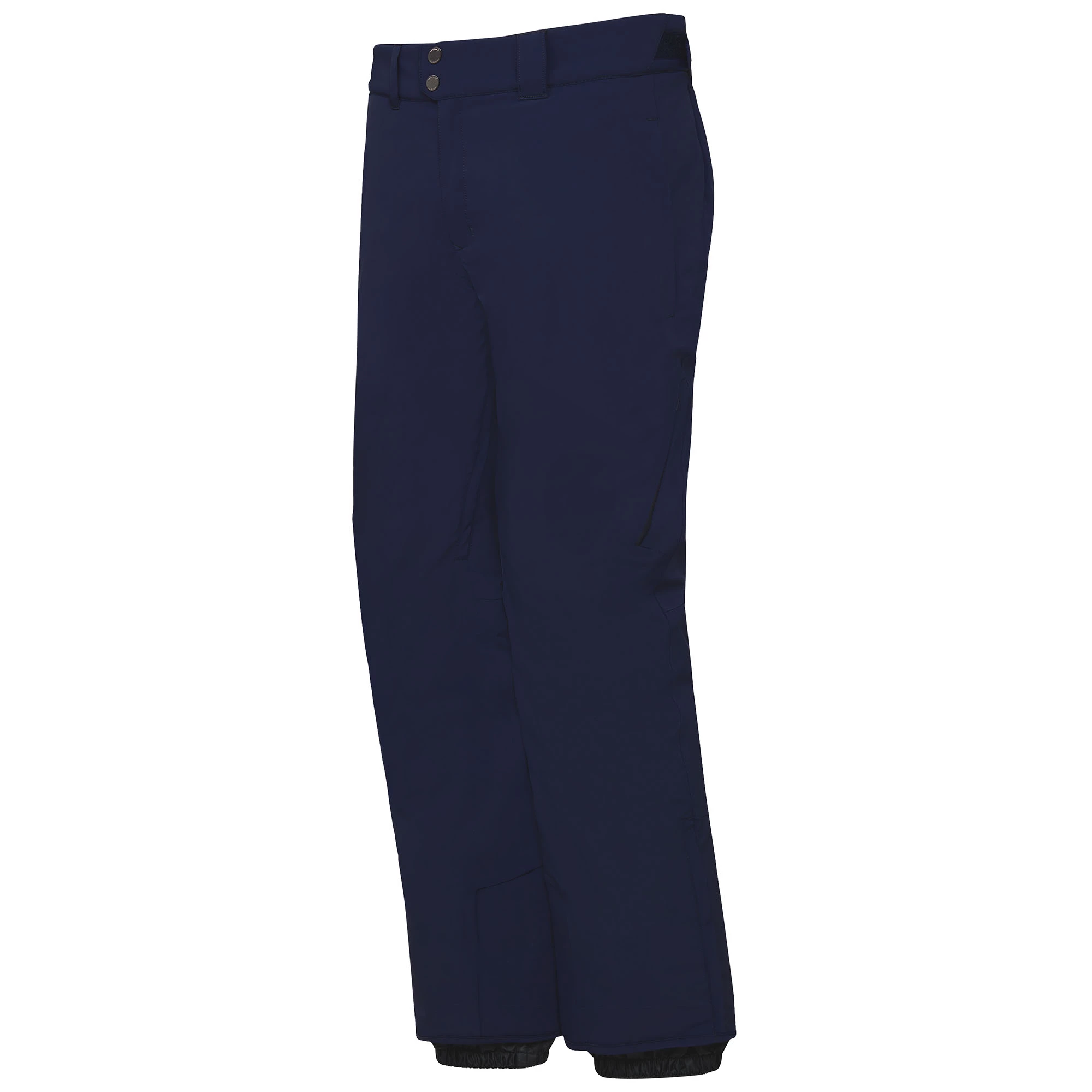Descente Men's Icon Insulated Pants 1 Descente Men's Icon Insulated Pants